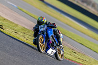 PJM-Wedding-Photography;enduro-digital-images;event-digital-images;eventdigitalimages;mallory-park;mallory-park-photographs;mallory-park-trackday;mallory-park-trackday-photographs;no-limits-trackdays;peter-wileman-photography;racing-digital-images;trackday-digital-images;trackday-photos